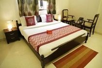 Hotel Miraya