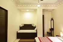 Miraya Hotel Jaipur