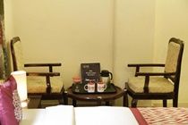 Miraya Hotel