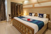 Hotel Fabhotel Fly View 3*