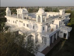 Savista Retreat Hotel Jaipur