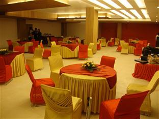Shivam Resort And Hotel 3* Jaipur