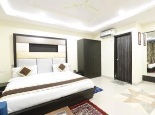 Hotel Tip Top Plaza Jaipur