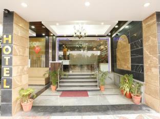 Tip Top Plaza 2* Jaipur