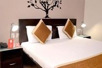 Oyo Bnb Mansarovar