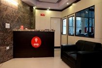 Oyo Bnb Mansarovar 3* Jaipur