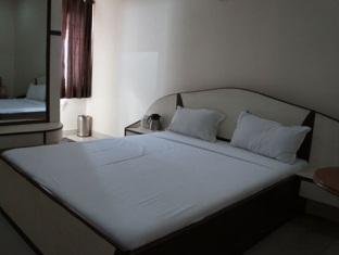 Chetram Hotel