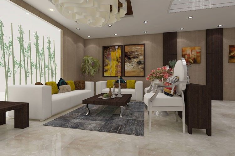 Rockland Hotel