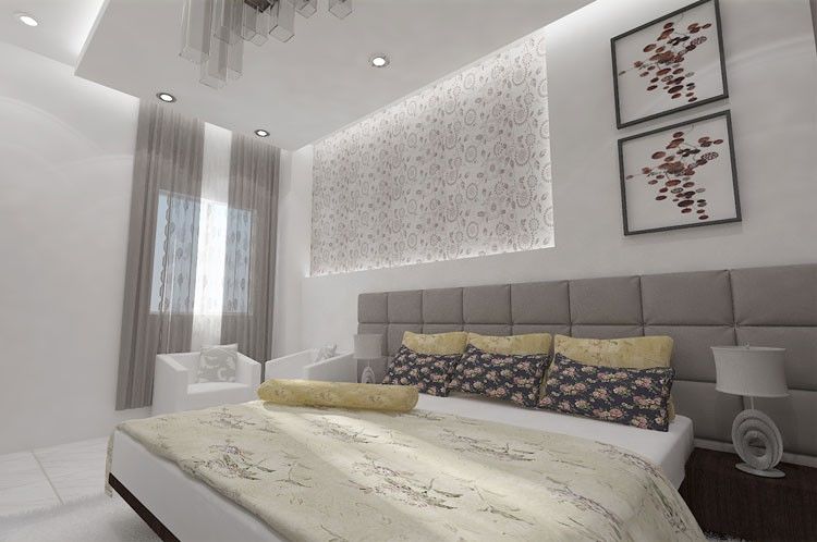 Rockland Hotel 3*