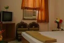 Rockland Hotel Jaipur
