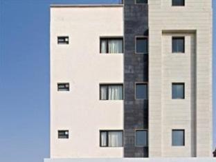 Rnb 2* Jaipur