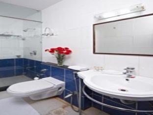 Rnb Jaipur
