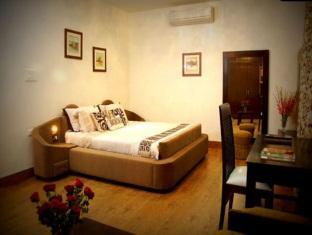 66 Residencey 3*
