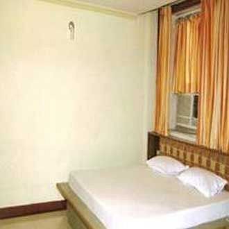 Fabhotel Fly View Jaipur