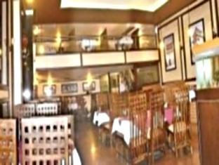 Hotel Imperial 2*