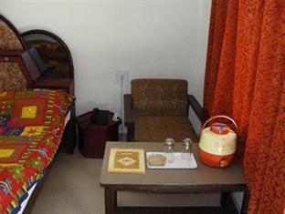 Resort Kanchan Kesari Village Jaipur