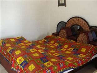 Kanchan Kesari Village 3* Jaipur