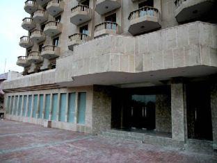 Hotel Lords Plaza Jaipur
