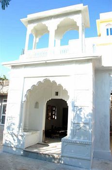 Mahar Haveli 2* Jaipur