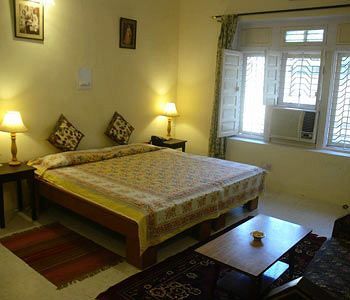 Mahar Haveli 2*
