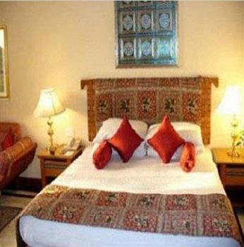 Sawai Man Mahal Jaipur