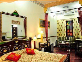 Hotel Vimal Heritage