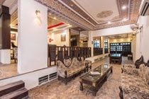 Surya Garh Jaipur