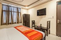 Surya Garh 3*