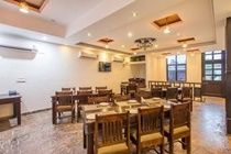 Hotel Surya Garh Jaipur