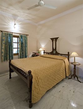 Madhuban - A Heritage