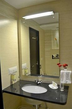 Raya Hotel Jaipur