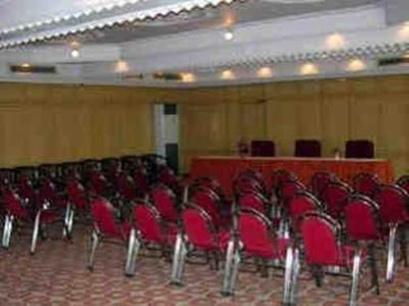 Hotel Neelam Jaipur