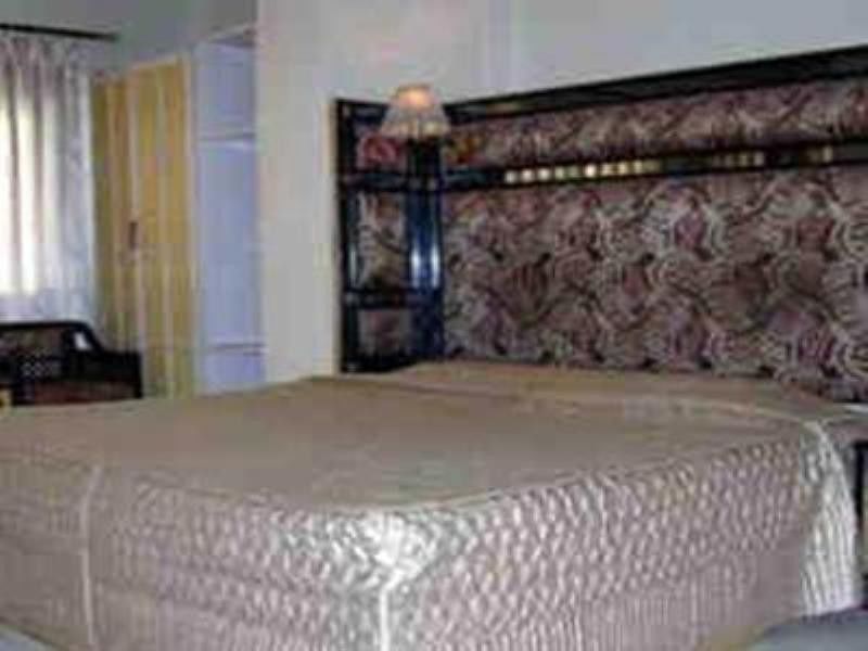 Neelam 3* Jaipur
