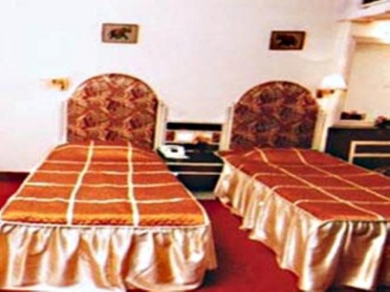 Neelam Jaipur