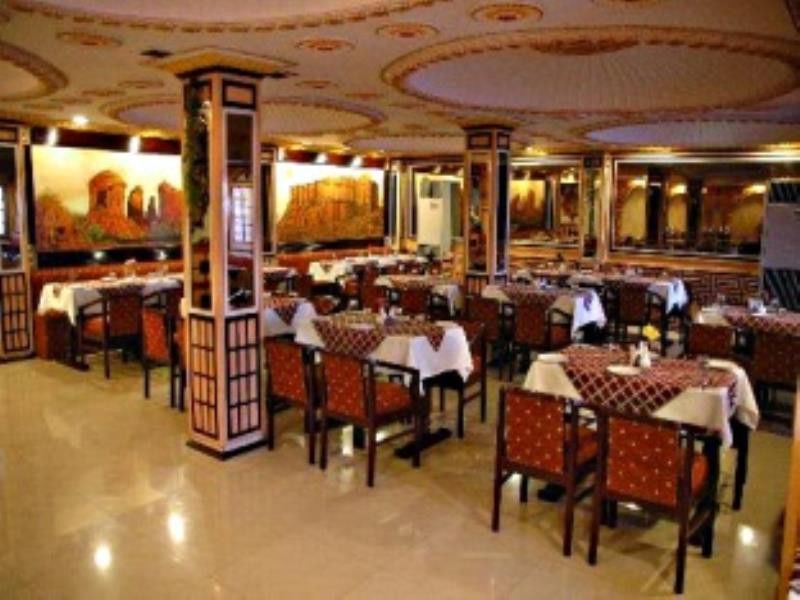 Neelam 3* Jaipur