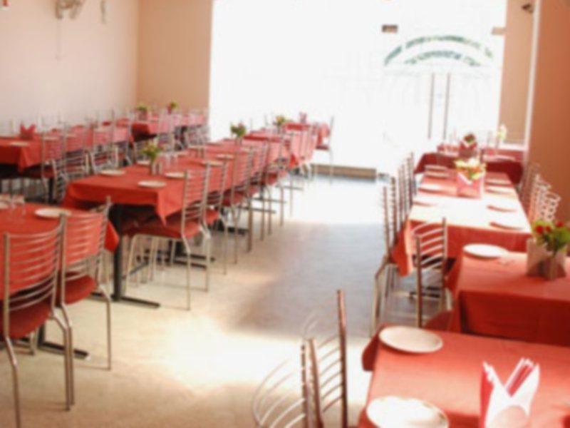 Rockland Jaipur