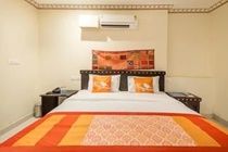 Surya Garh 3* Jaipur