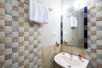 Surya Garh Hotel Jaipur