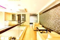 Fabhotel Radiant Star Lalkothi Hotel Jaipur