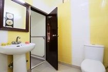 Cm-a Luxury Boutique Hotel Jaipur