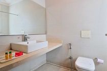 Fabhotel Padmavati Palace Mansarovar 3* Jaipur