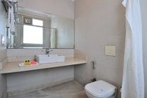 Hotel Fabhotel Padmavati Palace Mansarovar