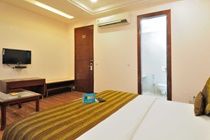 Fabhotel Padmavati Palace Mansarovar