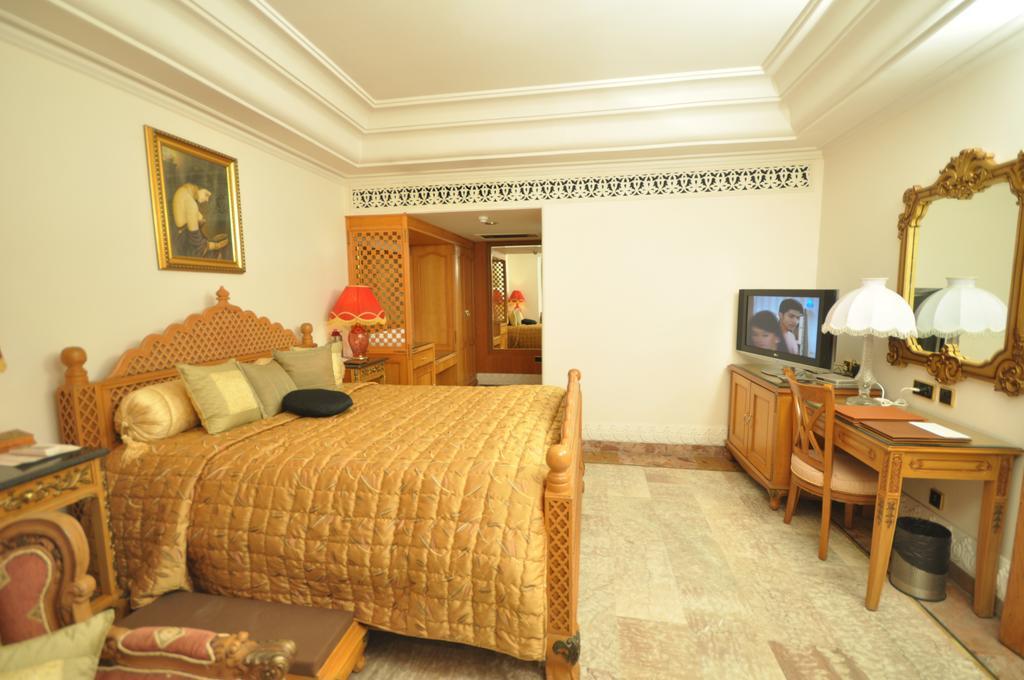 Shiv Resort Jaipur