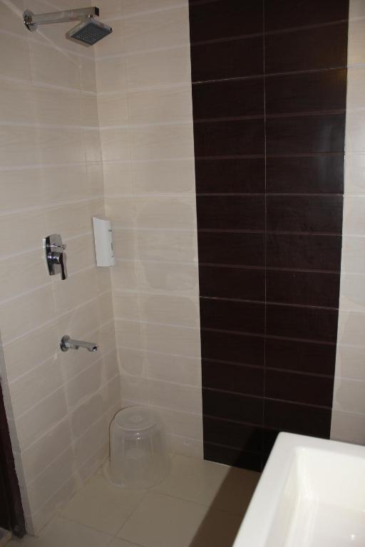Savi Regency Jaipur