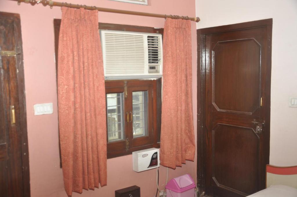 Aapnni Hotel 3* Jaipur
