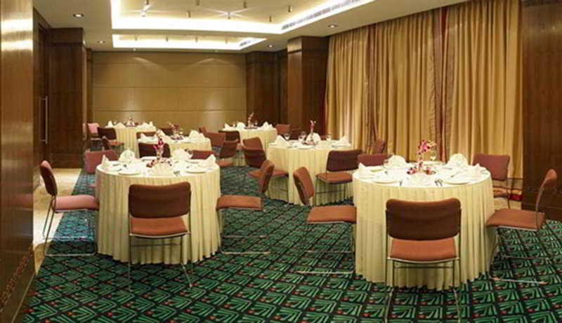 Royal Orchid Jaipur, Bani Park Hotel 4*