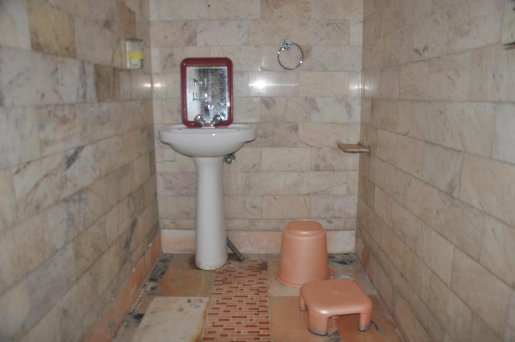 Guest house Aapnni Hotel 3*