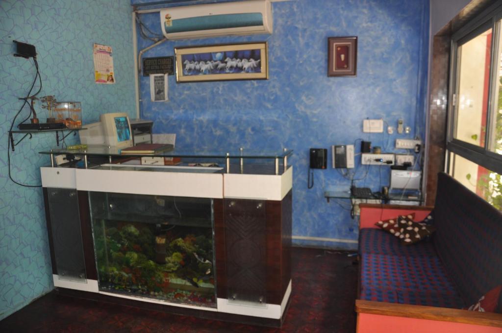 Aapnni Hotel Guest house Jaipur