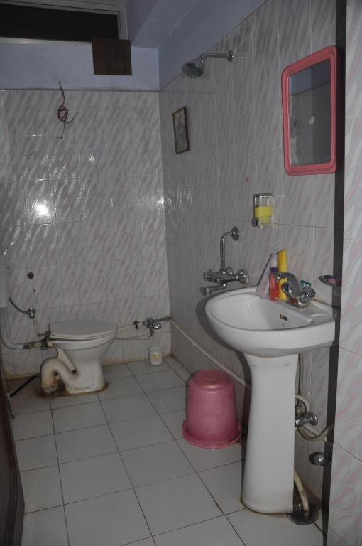Aapnni Hotel Guest house